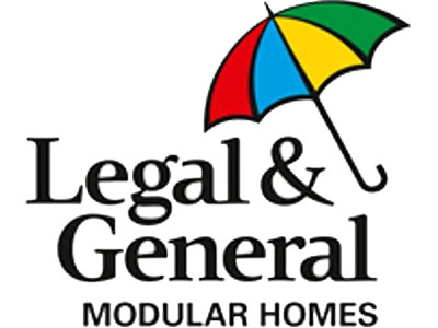 L&G Modular Homes