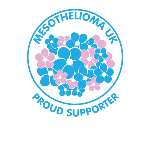 A 5000-Mile Journey in Support of Mesothelioma UK